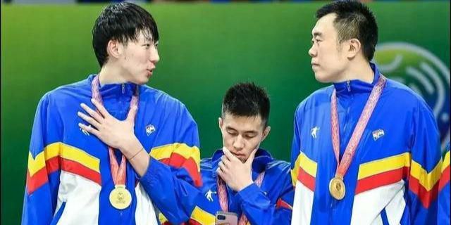 目前维尼修斯已经进行了个人单独训练。
